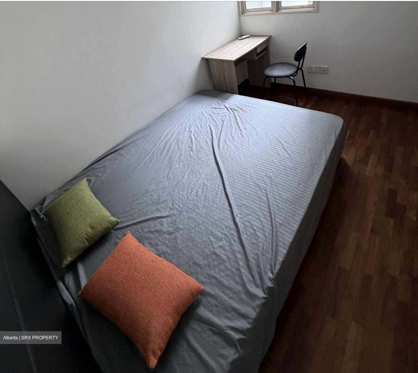 SunGlade (D19), Condominium #569317841